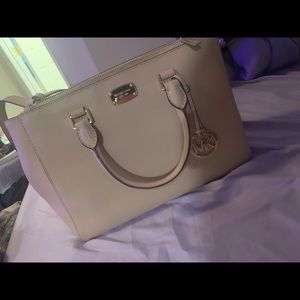 Authentic MK Bag